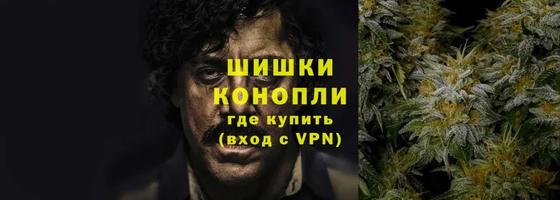 Бошки Шишки SATIVA & INDICA  Коломна 